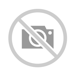 ‏شومیز دورادو بهج